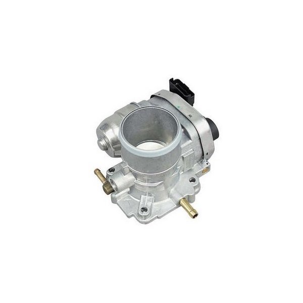 Corpo de Borboleta Magneti Marelli SMG00102