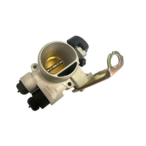Corpo de Borboleta Gauss GI7090