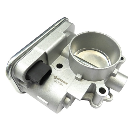 Corpo de Borboleta Gauss GI7021