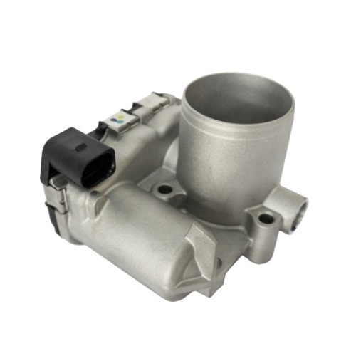 Corpo de Borboleta Multiqualita MQ0639