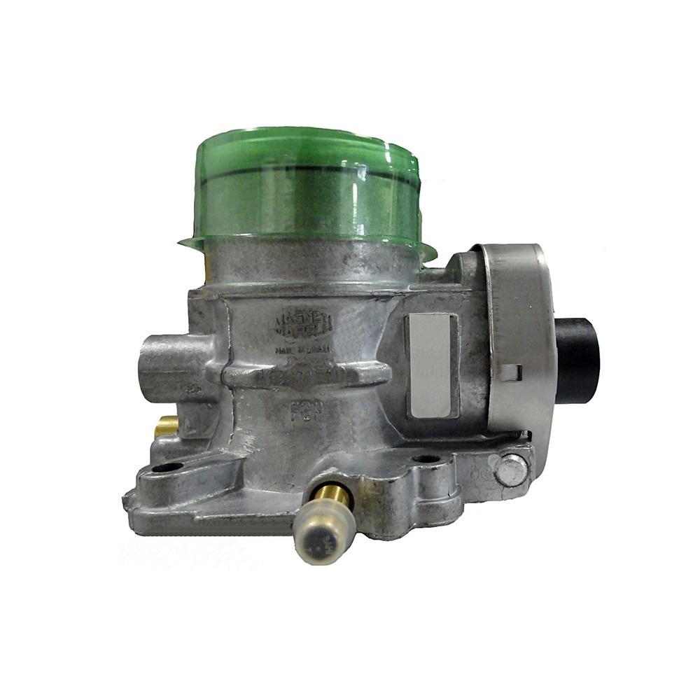 Corpo de Borboleta Magneti Marelli SMF00102RIA