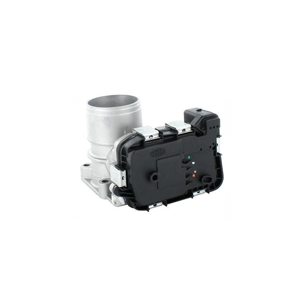 Corpo de Borboleta Magneti Marelli GTEF3611RI