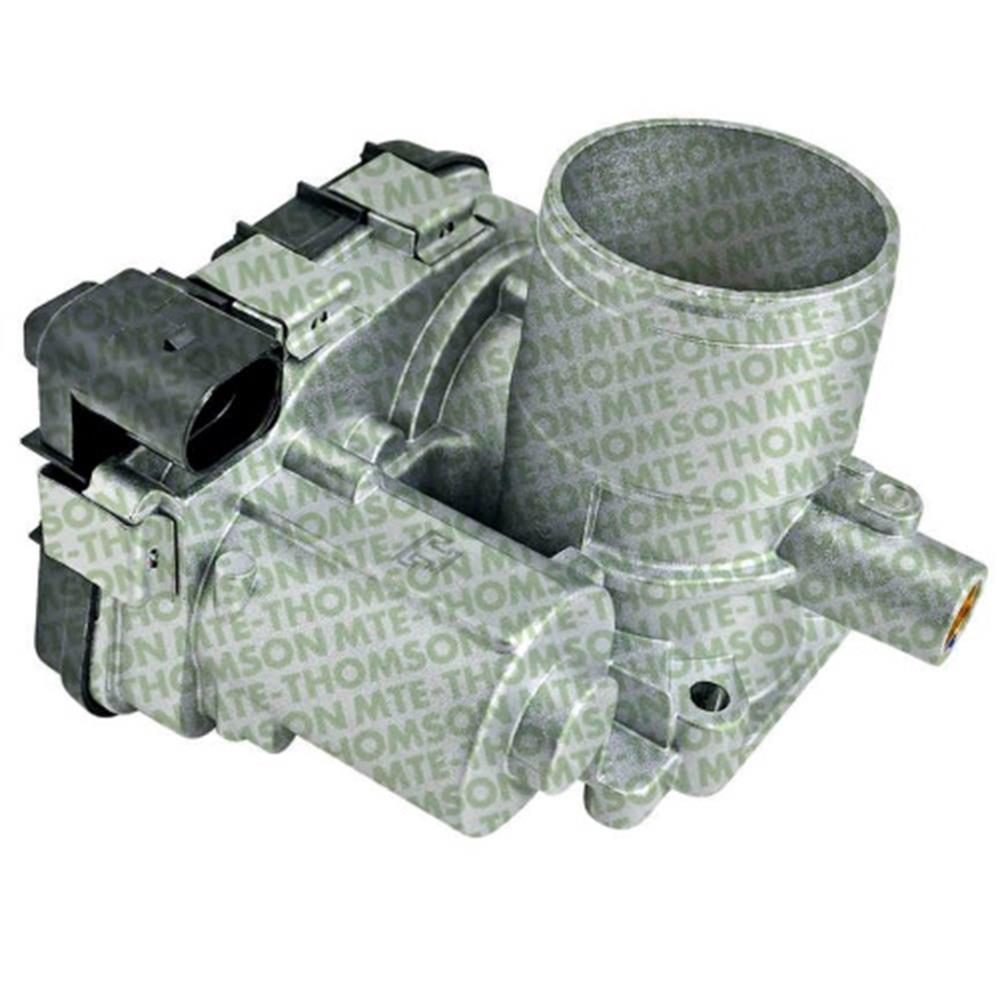 Corpo de Borboleta MTE 7504