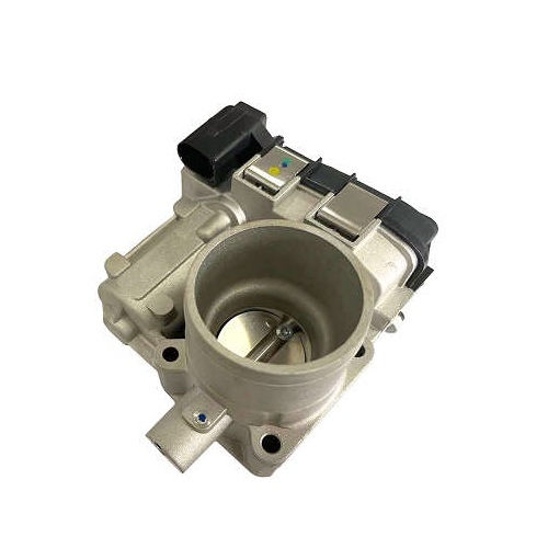Corpo de Borboleta Gauss GI7089