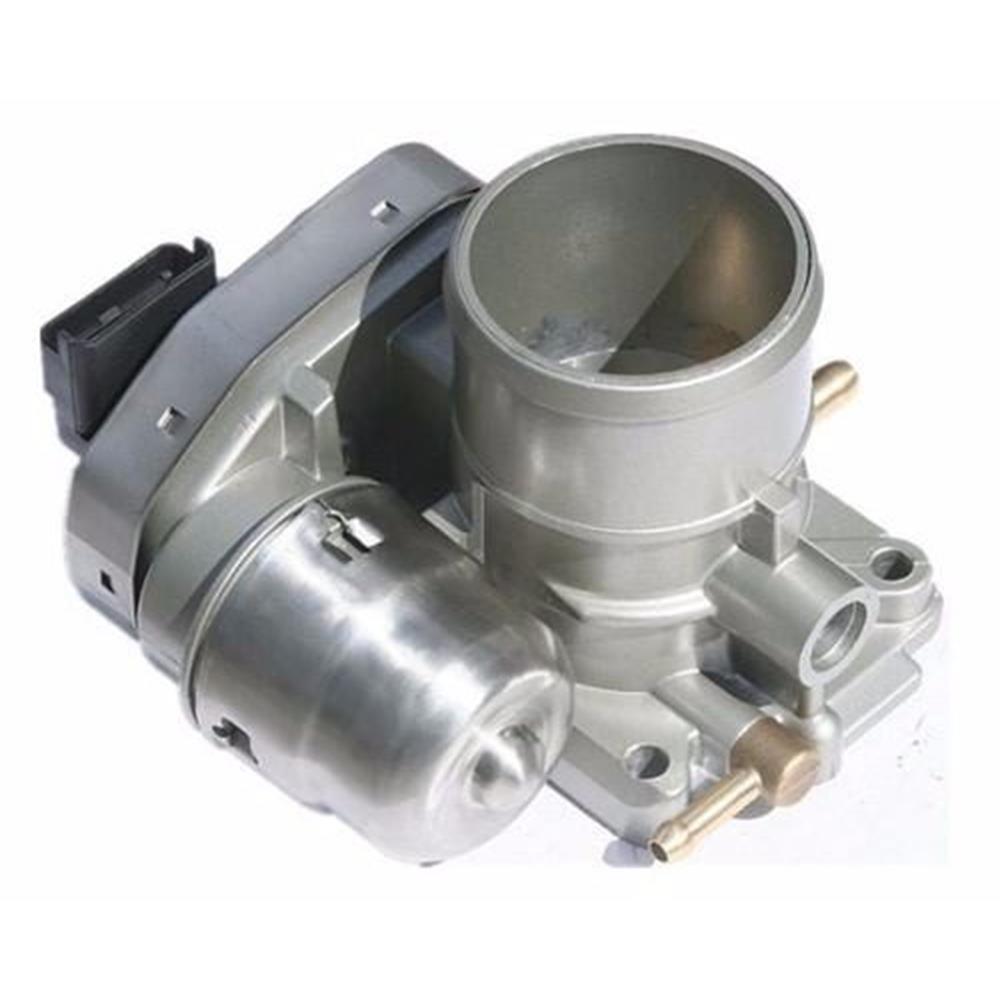 Corpo de Borboleta Magneti Marelli SMG00202