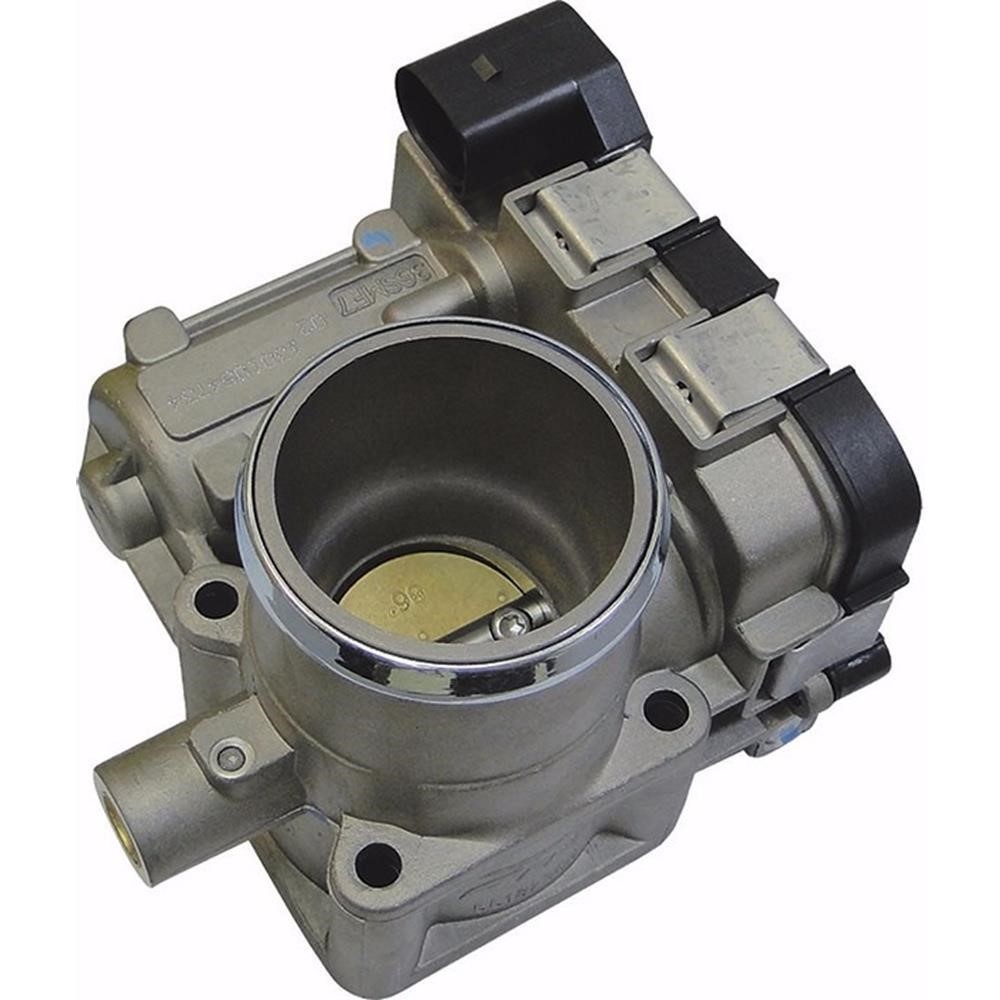Corpo de Borboleta Magneti Marelli SMF00702RI
