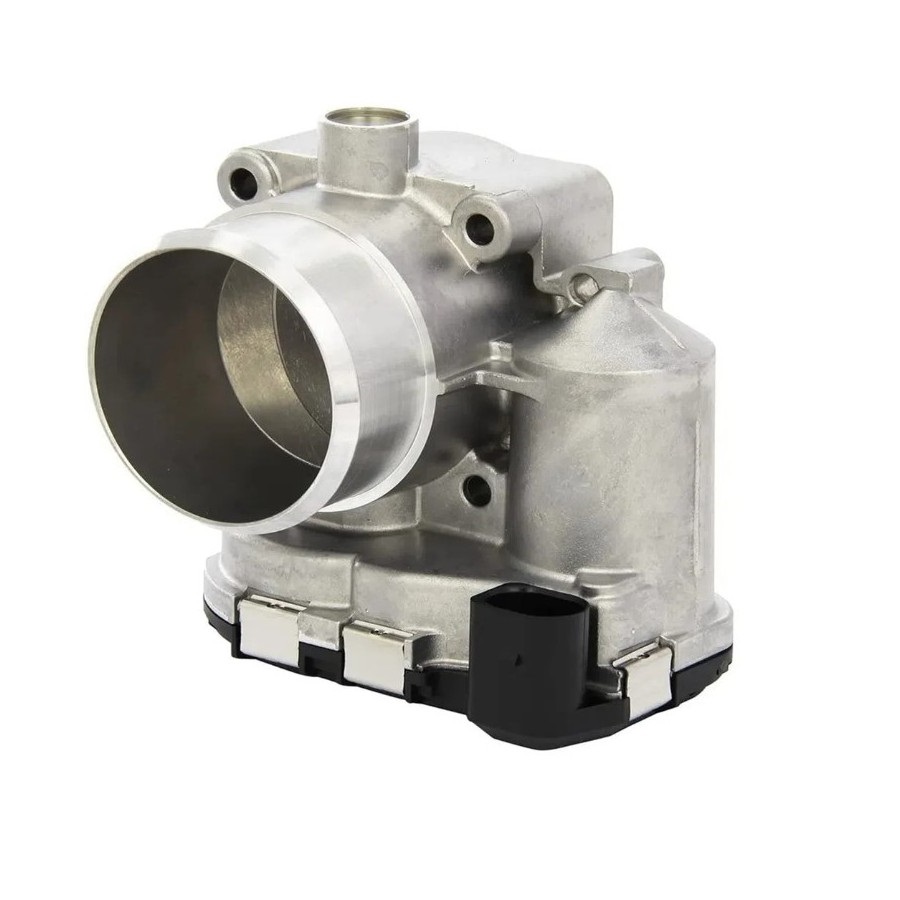 Corpo de Borboleta Importado KV280750475
