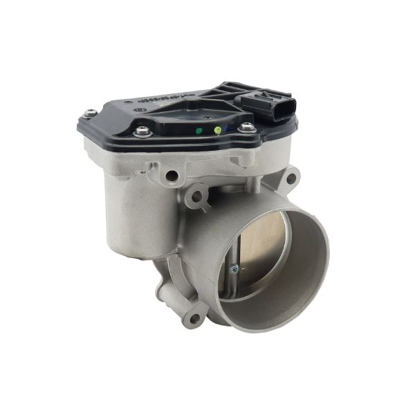 Corpo de Borboleta Ymax 499260