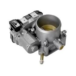 Corpo de Borboleta Bilbao CM5G9E991GA