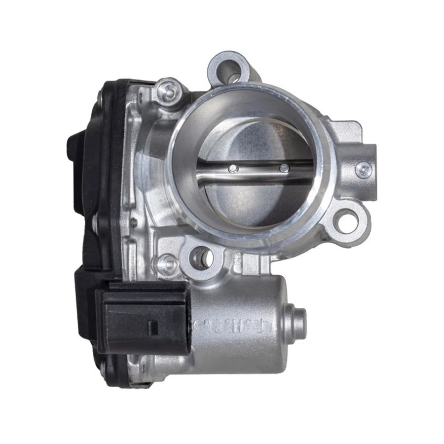 Corpo de Borboleta Ford CM5Z9E926D