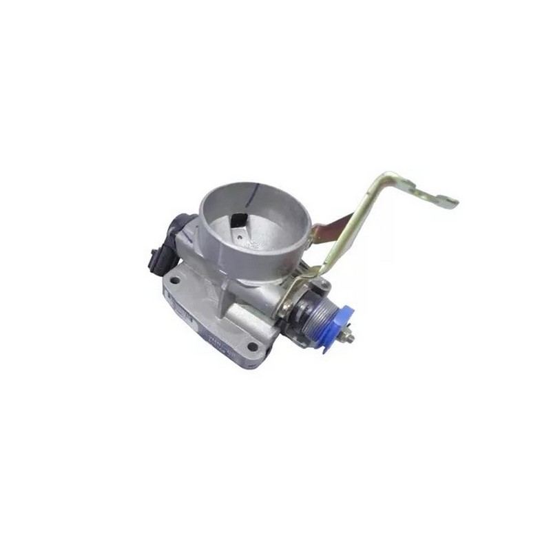 Corpo de Borboleta Ford 2N1U9E926DB