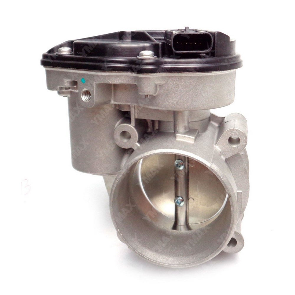 Corpo de Borboleta Ymax 9993