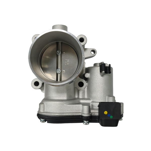 Corpo de Borboleta Gauss GI7097