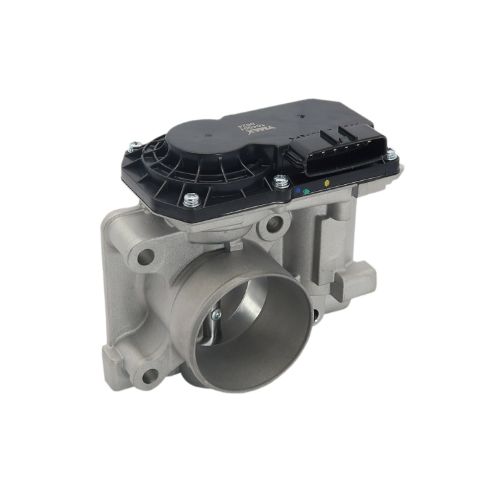 Corpo de Borboleta Ymax 164501