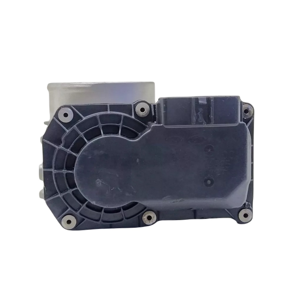 Corpo de Borboleta Hyundai 351002E100