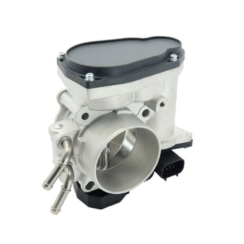 Corpo de Borboleta Ymax 351031