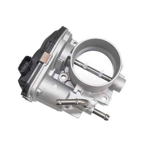 Corpo de Borboleta Gauss GI7104