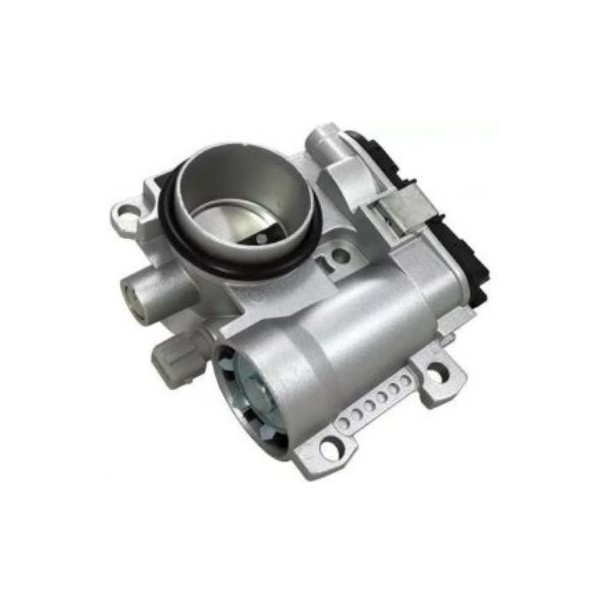 Corpo de Borboleta Multiqualita MQ0733