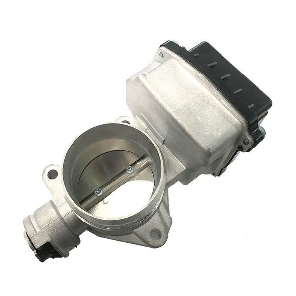 Corpo de Borboleta Gauss GI7873
