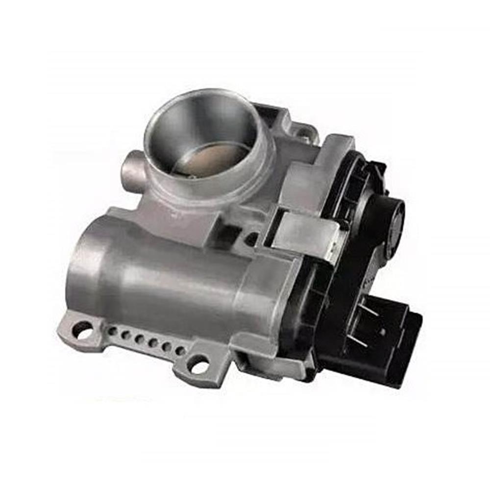 Corpo de Borboleta Magneti Marelli SMR00102RI