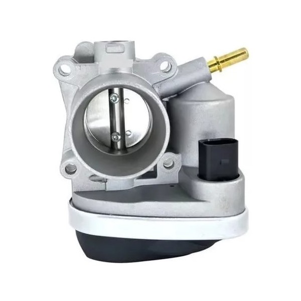 Corpo de Borboleta Renault 8200452016