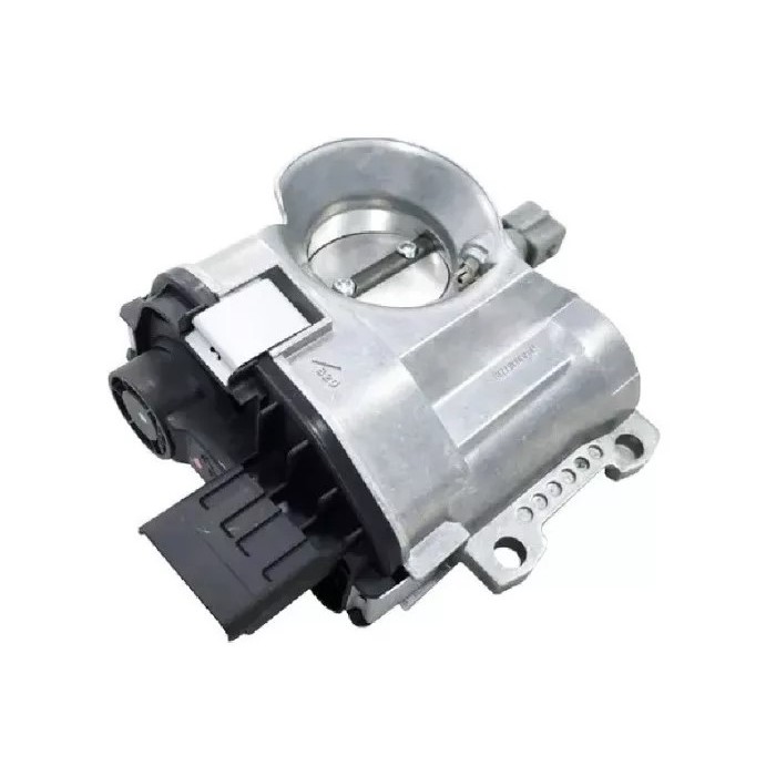 Corpo de Borboleta Renault 7701051585