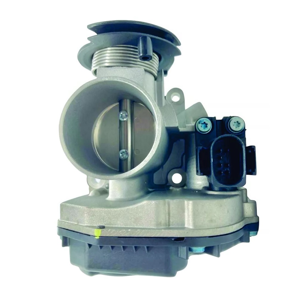 Corpo de Borboleta Dita Automotive DITA30221