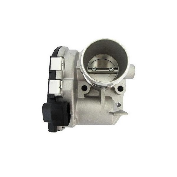 Corpo de Borboleta Sistema Bosch Magneti Marelli CBMM40B042A