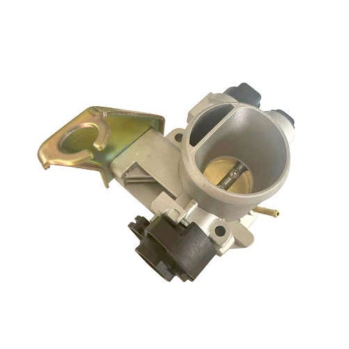 Corpo de Borboleta Tbi Gauss GI7092