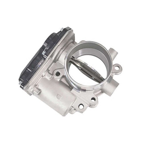 Corpo de Borboleta Gauss GI7103