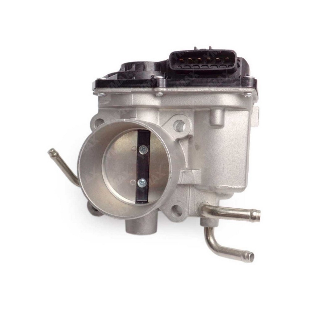 Corpo de Borboleta Ymax 8071