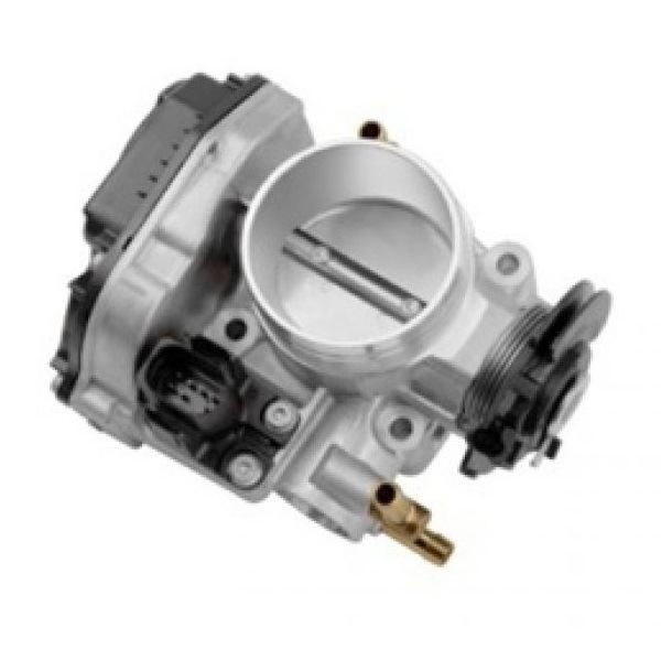 Corpo de Borboleta Gauss GI7017