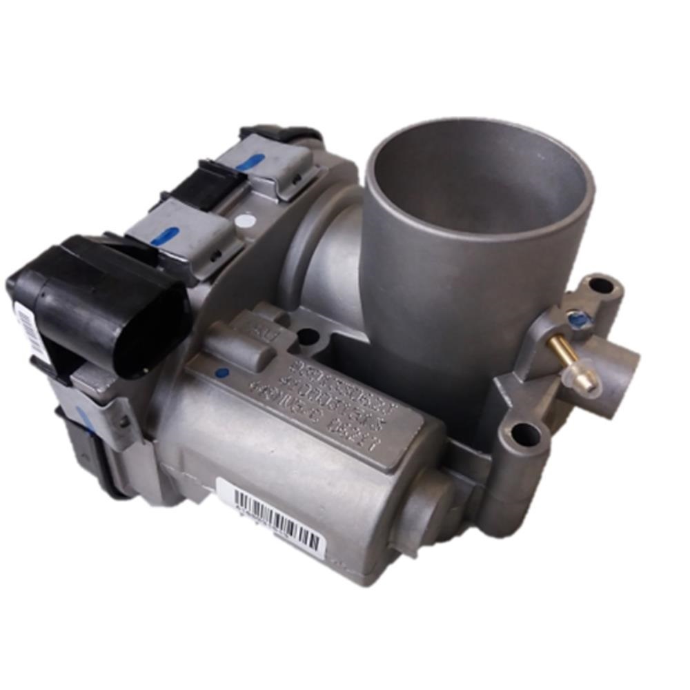 Corpo de Borboleta Magneti Marelli SMVW4405