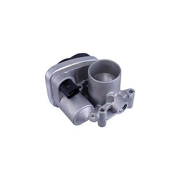 Corpo de Borboleta Magneti Marelli CBMM44R003