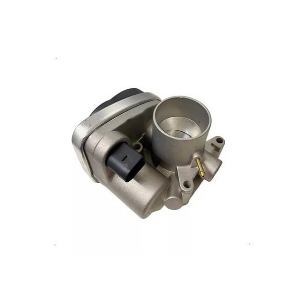 Corpo de Borboleta Magneti Marelli CBMM44R004