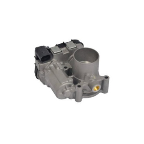 Corpo de Borboleta Multiqualita MQ0655
