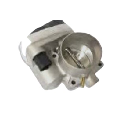Corpo de Borboleta Bilbao BBY3062C
