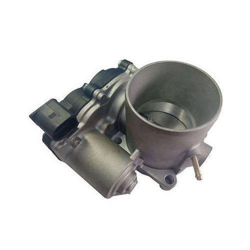 Corpo de Borboleta Gauss GI7135