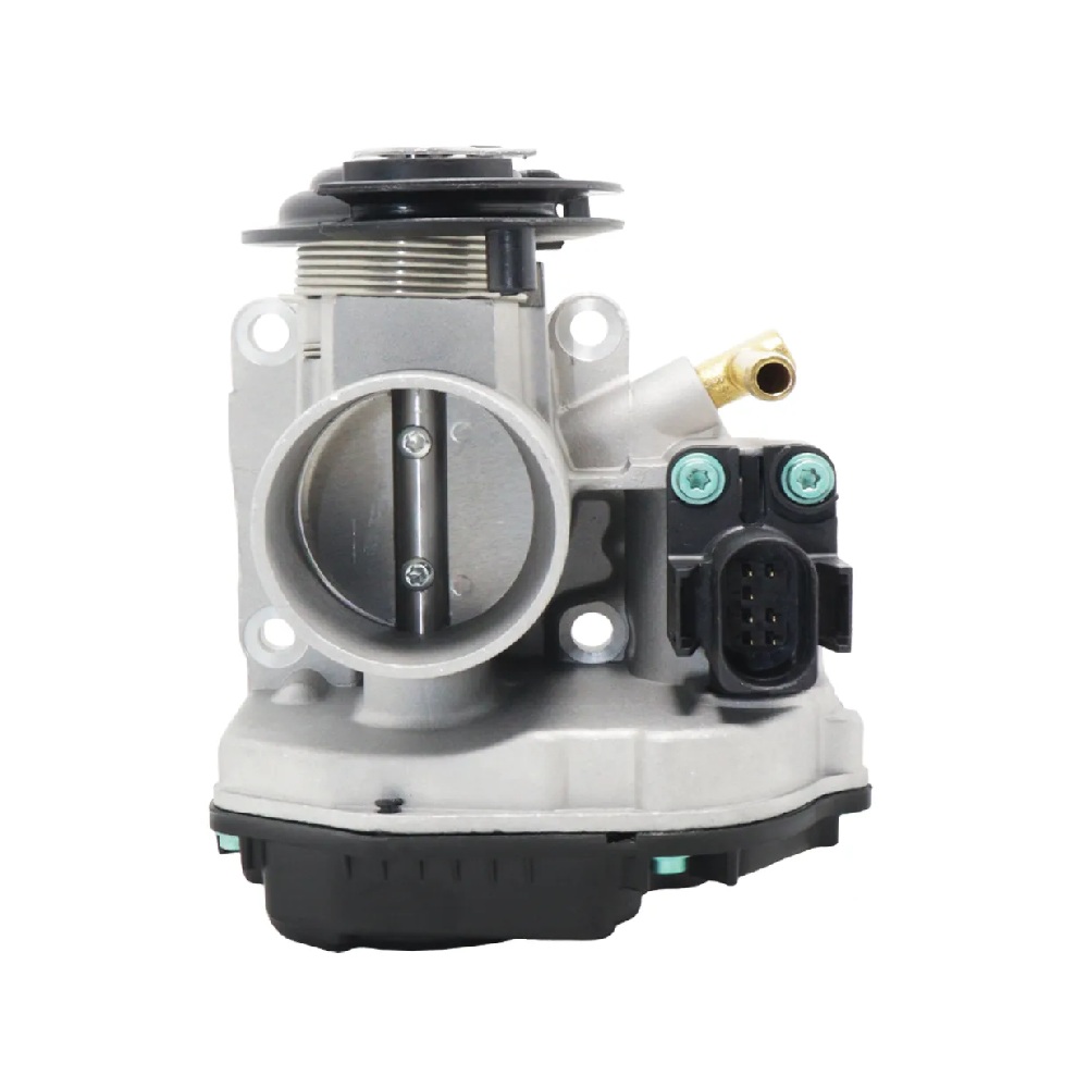 Corpo de Borboleta Continental/VDO 408237730R002