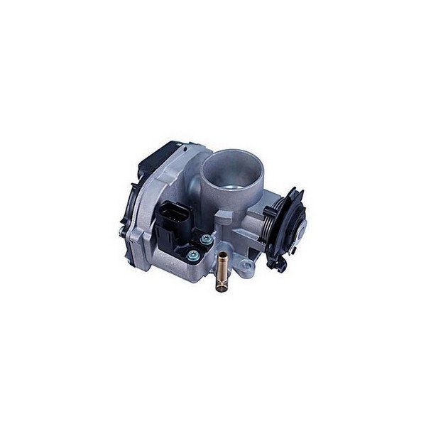 Corpo de Borboleta Magneti Marelli CBMM44004R