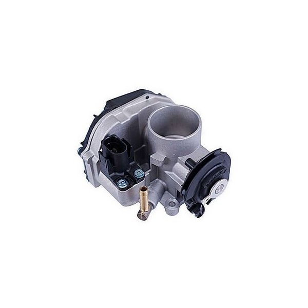 Corpo de Borboleta Magneti Marelli CBMM44R008A