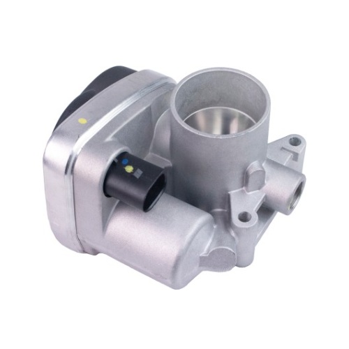 Corpo de Borboleta Multiqualita MQ0674