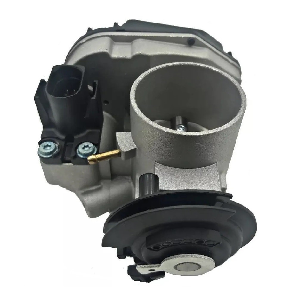 Corpo de Borboleta Continental/VDO 408237730R003