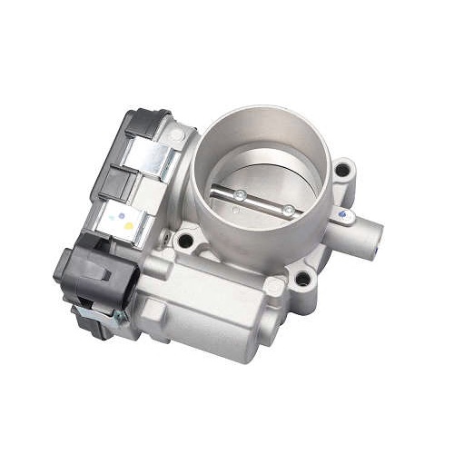 Corpo de Borboleta Gauss GI7079