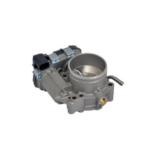Corpo de Borboleta Multiqualita MQ0646