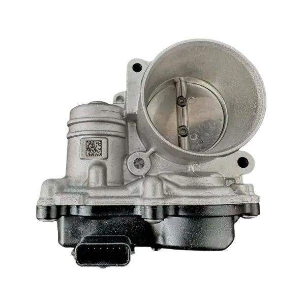 Corpo Renault 161209599R