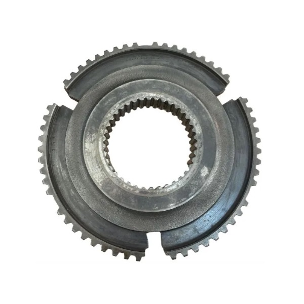 Corpo Sincronizado 1º/2º ZF 1297304195