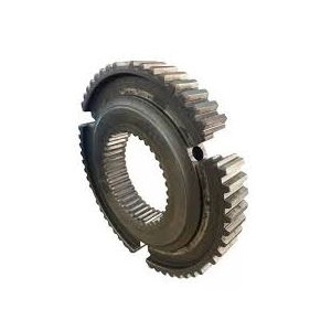 Corpo Sincronizado 2º/3º ZF 1297304031