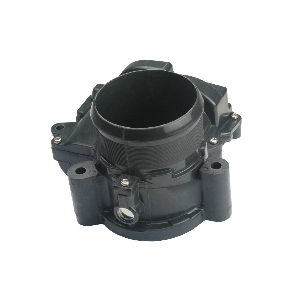 Corpo tbi LP LP1039001042