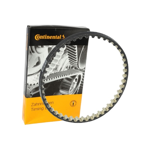 Correia Bomba Óleo Contitech / Continental CT1190
